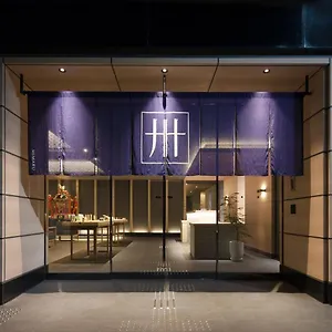 Hotel Mimaru Ueno North ****