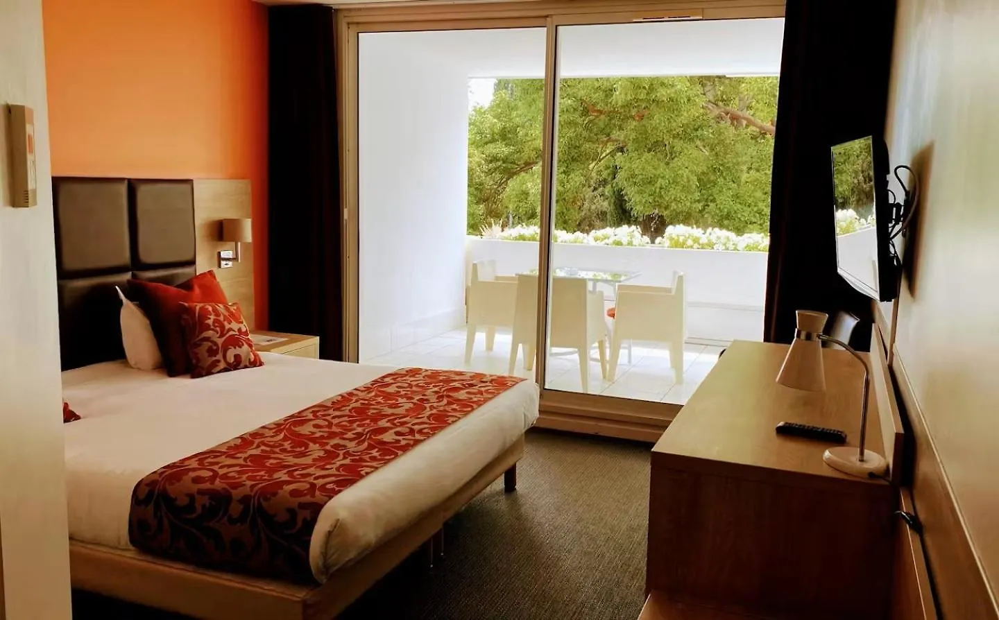 Royal Cottage Cassis